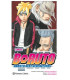 BORUTO Nº 06