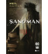 SANDMAN  LA SAGA COMPLETA VOL. 1 DE 2
