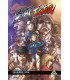 STREET FIGHTER VOL 02