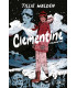 THE WALKING DEAD (LOS MUERTOS VIVIENTES): CLEMENTINE VOL. 1 DE 3