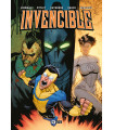 INVENCIBLE VOL. 10 DE 12