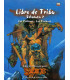 LIBRO DE TRIBU Volumen 2. Los Falianos - Los Finianos