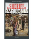 EL SHERIFF DE BABILONIA VOL. 1 DE 2 (DC POCKET)