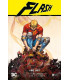FLASH VOL. 08: AÑO UNO (FLASH SAGA - EL AÑO DEL VILLANO PARTE 1)