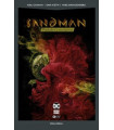 SANDMAN VOL. 01: PRELUDIOS Y NOCTURNOS (DC POCKET)