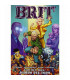 BRIT VOL Nº 3: JODIDO DEL TODO
