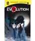 ANIMOSITY EVOLUTION Nº 01