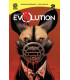 ANIMOSITY EVOLUTION Nº 02
