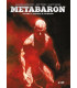 Metabarón. Volumen II