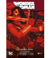 WONDER WOMAN VOL. 09: LA GUERRA JUSTA (EL AÑO DEL VILLANO - PARTE 1)
