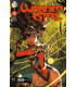WONDER GIRL NÚM. 02