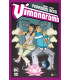 VIMANARAMA (BIBLIOTECA GRANT MORRISON)