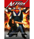 SUPERMAN: ACTION COMICS VOL. 2  LA ASCENSIÓN DE LEVIATÁN (SUPERMAN SAGA  LEVIATÁN PARTE 2)