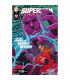 SUPERMAN NÚM. 9/ 119