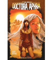 STAR WARS DOCTORA APHRA Nº 06/07