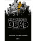 THE WALKING DEAD (LOS MUERTOS VIVIENTES) 04 DE 16