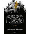 THE WALKING DEAD (LOS MUERTOS VIVIENTES) 04 DE 16