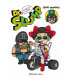 DR. SLUMP Nº 04/15 (NUEVA EDICIÓN)