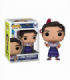 FUNKO POP! DISNEY ENCANTO - LUISA 1147