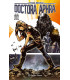 STAR WARS DOCTORA APHRA Nº 01/07