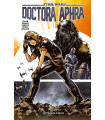 STAR WARS DOCTORA APHRA Nº 01/07