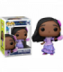 FUNKO POP! DISNEY ENCANTO - ISABEL 1146