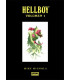 Hellboy Integral 01