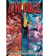 INVENCIBLE VOL. 07 DE 12