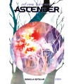 ASCENDER TOMO 04: SEMILLA ESTELAR