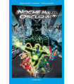 LA NOCHE MÁS OSCURA VOL. 1 DE 2 (DC POCKET)