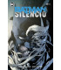 Batman: Silencio