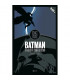 Batman: El Regreso Del Caballero Oscuro (DC Black Label Pocket)
