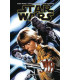STAR WARS TOMO Nº 02/13