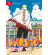 NARUTO Nº 72 (FINAL)