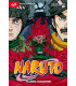 NARUTO Nº 69