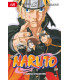 NARUTO Nº 68