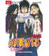 NARUTO Nº 65