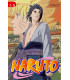 NARUTO Nº 38