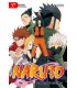 NARUTO Nº 37