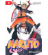 NARUTO Nº 33