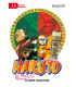 NARUTO Nº 15