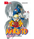 NARUTO Nº 07
