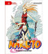 NARUTO Nº 06