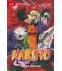 NARUTO Nº 63
