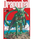 DRAGON BALL ULTIMATE Nº 25