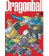 DRAGON BALL ULTIMATE Nº 19