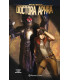 STAR WARS DOCTORA APHRA Nº 05/07