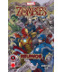 MARVEL ZOMBIES REUNÍOS 01 (DE 2)