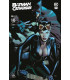 BATMAN/CATWOMAN NÚM. 10 DE 12