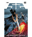 52 VOL. 1 DE 2